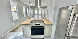 37 High Street Gallery 9