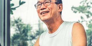 Overture Powers Ferry Age 55+ Apartment Homes Gallery 28