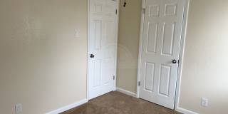 1208 Ridgemont Drive Gallery 20