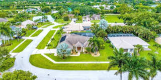 2665 Yarmouth Drive Gallery 13