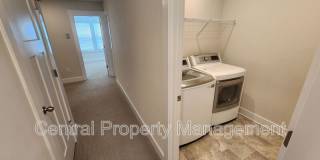 112 Outback Drive Gallery 16