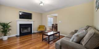 208 Texanna Way Gallery 7