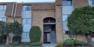 1606 Edison Glen Terrace Gallery 1