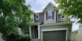 Coming soon! Immaculate 4-Bedroom, 3-Bathroom Home with Solar in Coal Creek Village Gallery 1