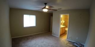 Avalon Park Spacious two story townhome Avalon Park Spacious two story townhome Gallery 15