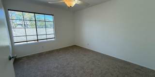 COSTA MESA 2 BEDROOM, 2 BATHROOM CONDO $3,475 (BRISTOL & BAKER) Gallery 27