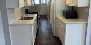 3514 Alberta St., 1W Gallery 4