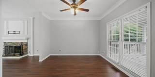 4085 Pineset Drive Gallery 9