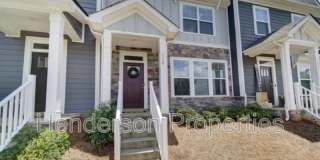 512 Laurel Walk Lane Gallery 1