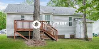 1421 Mandolin Place Gallery 16