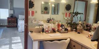 6101 Palmetto Dr Gallery 5