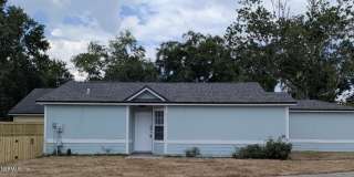 8357 ARGYLE CORNERS Court Gallery 1