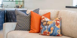 55840 Pebble Beach Gallery 4