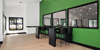 Glen at Bogey Hills Gallery 43