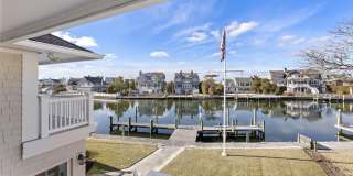 954 Barnegat Lane Gallery 104