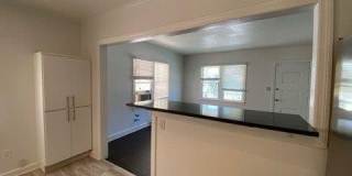 517 7th Avenue N Gallery 6