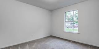 2735 Brentwood Cv Gallery 8