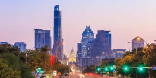 Windsor South Lamar Gallery 34