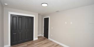 55 LOUISIANA DRIVE Gallery 29