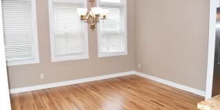 2105 Herrick Ave Gallery 5