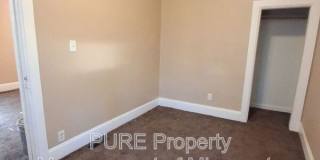 987 Churchill Street #1 Gallery 7