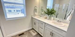 5227 West Reventon Drive Gallery 20