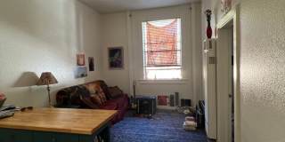 McL - Broad/Hig Gallery 1
