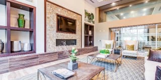 Luce Apartments Gallery 68
