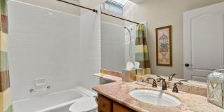 Beautiful and Highly Upgraded Furnished Home in the 55+ Community of Palmia! Gallery 21