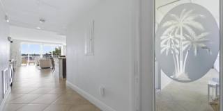 3000 NE 48th Court Gallery 21