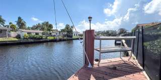 1466 NE 57th Ct Gallery 75