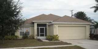 4544 Varsity Circle Gallery 1