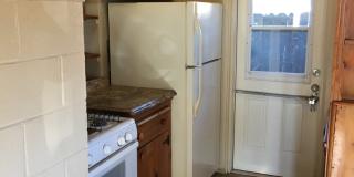 1 Bedroom House in Marysville! AVAILABLE NOW!! Gallery 1
