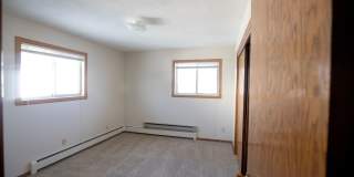 Robyn Apartments Gallery 7