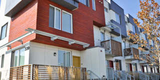 Benedict Park Place - Affordable Housing Gallery 22