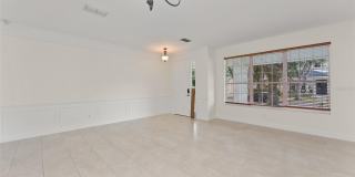8838 ABBOTSBURY DRIVE Gallery 4