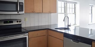 Ricardo Ricardo Gallery 39