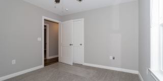 Now Pre Leasing 3 Bedroom 2 Bath Luxury Ranch Home In Winchester Ky! Gallery 12