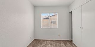 Henderson!!! 4 Bedrooms!! Single Story!! 2 car garage!! Big Back Yard!!! No HOA!! All Appliances!! Gallery 33