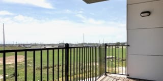 The Trails at Northstreams Gallery 46