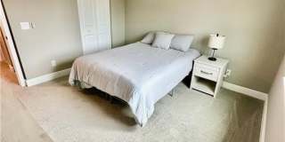 26240 Bonita Fairways Blvd lot: 186 Gallery 12