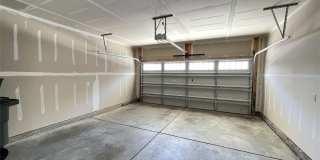 14019 Martin Hill Way Gallery 21