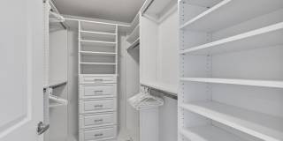 834 Bay Colony Drive S Gallery 21