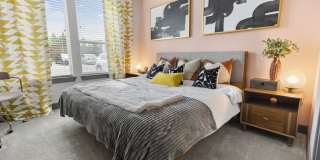 The Bank of Springdale Gallery 68