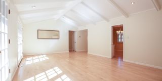 Beautifully Updated Three Bedroom Browns Valley Home Gallery 17