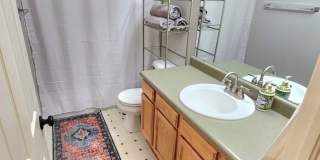 Lovely Home near Cherry Creek Reservoir for rent on quite cul-de-sac Aurora 80015 $3,200 per month Gallery 20