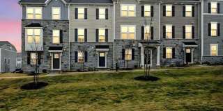 419 PAPERBARK Square Gallery 1