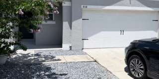 Home for rent Gallery 1