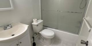 1704 Summit Pointe Gallery 9