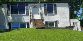 330 Elysian Fields Rd Unit B Gallery 1